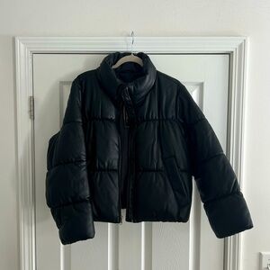 Banana Republic Jacket | L